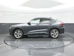 2026 Audi Q5 2.0T Premium Plus quattro