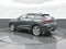 2026 Audi Q5 2.0T Premium Plus quattro