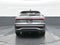 2026 Audi Q5 2.0T Premium Plus quattro