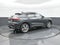 2026 Audi Q5 2.0T Premium Plus quattro