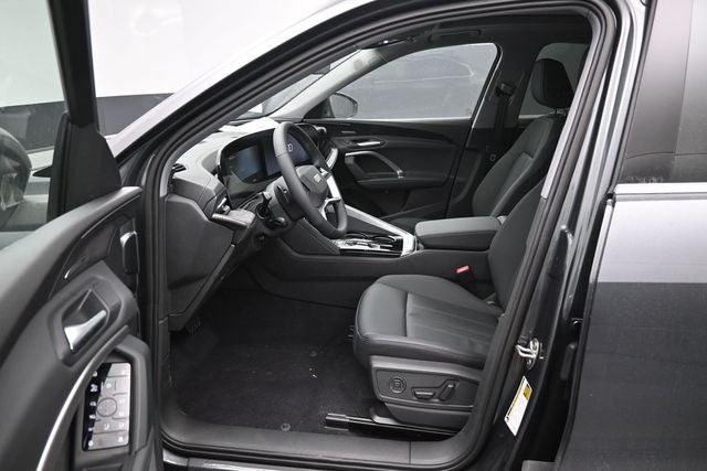 2026 Audi Q5 2.0T Premium Plus quattro