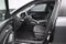 2026 Audi Q5 2.0T Premium Plus quattro