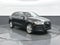 2018 Audi Q3 2.0T Premium quattro