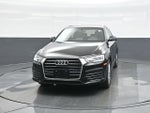 2018 Audi Q3 2.0T Premium quattro