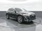 2024 Audi Q5 45 S line Premium quattro