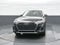 2024 Audi Q5 45 S line Premium quattro