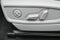 2022 Audi Q5 45 S line Premium quattro