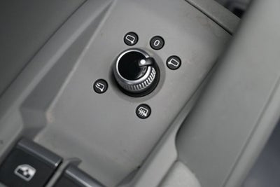 2022 Audi Q5 45 S line Premium quattro