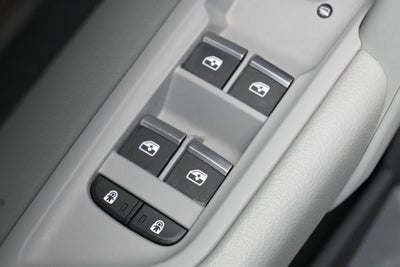 2022 Audi Q5 45 S line Premium quattro