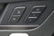 2022 Audi Q5 45 S line Premium quattro