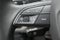 2022 Audi Q5 45 S line Premium quattro