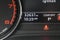 2022 Audi Q5 45 S line Premium quattro