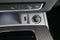 2022 Audi Q5 45 S line Premium quattro