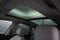 2022 Audi Q5 45 S line Premium quattro