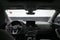 2022 Audi Q5 45 S line Premium quattro