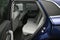 2022 Audi Q5 45 S line Premium quattro