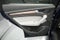 2022 Audi Q5 45 S line Premium quattro