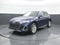 2022 Audi Q5 45 S line Premium quattro