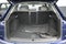 2022 Audi Q5 45 S line Premium quattro