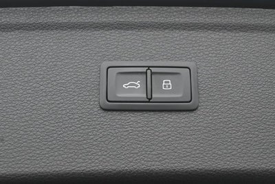 2022 Audi Q5 45 S line Premium quattro