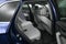2022 Audi Q5 45 S line Premium quattro