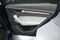2022 Audi Q5 45 S line Premium quattro
