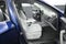 2022 Audi Q5 45 S line Premium quattro