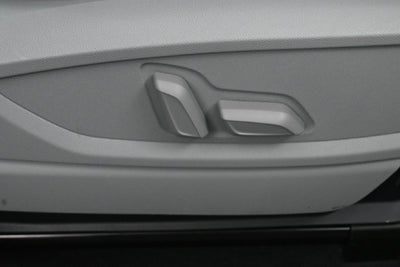 2022 Audi Q5 45 S line Premium quattro