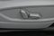 2022 Audi Q5 45 S line Premium quattro