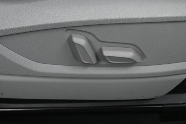 2022 Audi Q5 45 S line Premium quattro