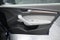 2022 Audi Q5 45 S line Premium quattro