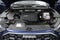 2022 Audi Q5 45 S line Premium quattro