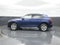 2022 Audi Q5 45 S line Premium quattro