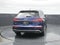 2022 Audi Q5 45 S line Premium quattro