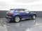2022 Audi Q5 45 S line Premium quattro