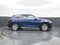 2022 Audi Q5 45 S line Premium quattro