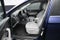 2022 Audi Q5 45 S line Premium quattro