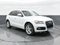 2016 Audi Q5 2.0T Premium Plus quattro