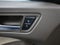 2016 Audi Q5 2.0T Premium Plus quattro