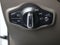 2016 Audi Q5 2.0T Premium Plus quattro