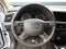 2016 Audi Q5 2.0T Premium Plus quattro