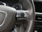 2016 Audi Q5 2.0T Premium Plus quattro