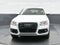 2016 Audi Q5 2.0T Premium Plus quattro