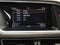 2016 Audi Q5 2.0T Premium Plus quattro