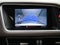 2016 Audi Q5 2.0T Premium Plus quattro