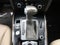 2016 Audi Q5 2.0T Premium Plus quattro