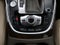 2016 Audi Q5 2.0T Premium Plus quattro