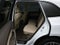 2016 Audi Q5 2.0T Premium Plus quattro