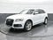 2016 Audi Q5 2.0T Premium Plus quattro