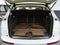 2016 Audi Q5 2.0T Premium Plus quattro